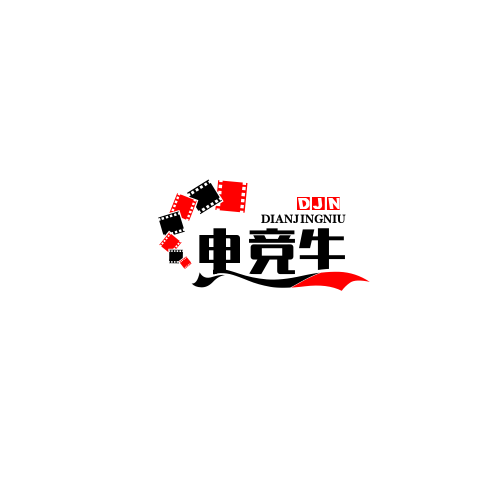 电竞牛cs2